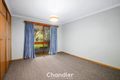 Property photo of 28 Myrtle Crescent Ferntree Gully VIC 3156