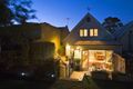 Property photo of 28 Alfred Street Lilyfield NSW 2040