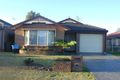 Property photo of 10 Glenrock Court Wattle Grove NSW 2173