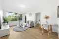 Property photo of 7/154 Raglan Street Mosman NSW 2088