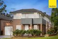 Property photo of 18 Hermington Street Epping NSW 2121