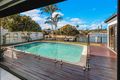 Property photo of 13 Bermuda Street Broadbeach Waters QLD 4218