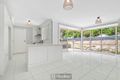 Property photo of 13 Nunda Road Wangi Wangi NSW 2267