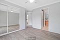 Property photo of 13 Nunda Road Wangi Wangi NSW 2267