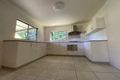 Property photo of 87 Paradise Palm Drive Tully Heads QLD 4854