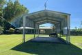 Property photo of 87 Paradise Palm Drive Tully Heads QLD 4854