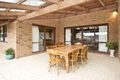 Property photo of 58 Tamboon Drive St Helena VIC 3088
