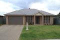 Property photo of 4 Oxbow Court Dubbo NSW 2830