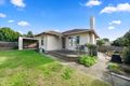 Property photo of 11 Bolwarra Street Chadstone VIC 3148