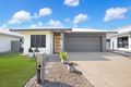 Property photo of 5 Woollybutt Street Zuccoli NT 0832