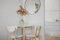 Property photo of 7/154 Raglan Street Mosman NSW 2088
