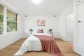 Property photo of 7/154 Raglan Street Mosman NSW 2088