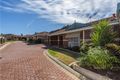 Property photo of 6/11 McCaw Mews Yangebup WA 6164