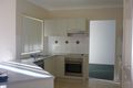 Property photo of 9 Brodie Court Hillcrest QLD 4118