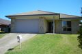 Property photo of 9 Brodie Court Hillcrest QLD 4118