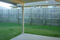 Property photo of 9 Brodie Court Hillcrest QLD 4118