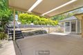 Property photo of 13 Nunda Road Wangi Wangi NSW 2267