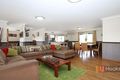 Property photo of 16-18 Peppertree Drive Jimboomba QLD 4280