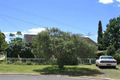 Property photo of 11 Croker Crescent Colyton NSW 2760