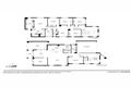Property photo of 8 Barham Way Wollert VIC 3750