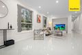 Property photo of 18 Hermington Street Epping NSW 2121