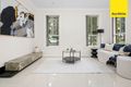 Property photo of 18 Hermington Street Epping NSW 2121