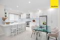 Property photo of 18 Hermington Street Epping NSW 2121