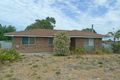 Property photo of 19 Young Place Nulsen WA 6450
