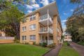 Property photo of 7/2 Surrey Street Epping NSW 2121