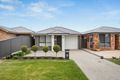 Property photo of 30A The Driveway Holden Hill SA 5088