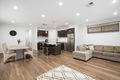 Property photo of 30A The Driveway Holden Hill SA 5088