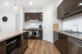 Property photo of 30A The Driveway Holden Hill SA 5088