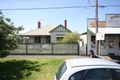 Property photo of 239 Yarra Street South Geelong VIC 3220