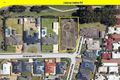 Property photo of 11 Drummond Gardens Helena Valley WA 6056