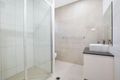 Property photo of 5 Woollybutt Street Zuccoli NT 0832