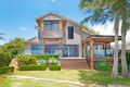 Property photo of 247 Geoffrey Road Chittaway Point NSW 2261
