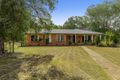Property photo of 9 Hastings Road Oakey QLD 4401
