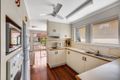 Property photo of 9 Hastings Road Oakey QLD 4401