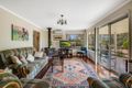 Property photo of 9 Hastings Road Oakey QLD 4401
