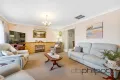 Property photo of 24 Chellaston Avenue Pooraka SA 5095