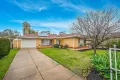 Property photo of 24 Chellaston Avenue Pooraka SA 5095