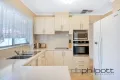 Property photo of 24 Chellaston Avenue Pooraka SA 5095