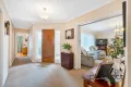 Property photo of 24 Chellaston Avenue Pooraka SA 5095