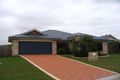 Property photo of 3 Ponds Court Narangba QLD 4504