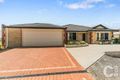 Property photo of 17 Centennial Avenue Bertram WA 6167