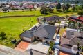 Property photo of 17 Centennial Avenue Bertram WA 6167