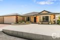 Property photo of 17 Centennial Avenue Bertram WA 6167
