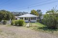 Property photo of 4 Rolfe Street South Grafton NSW 2460