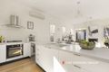 Property photo of 65 Fletcher Street Hawthorn East VIC 3123