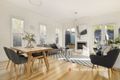 Property photo of 65 Fletcher Street Hawthorn East VIC 3123